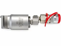 DLT10MAPW0000 Power Unit
