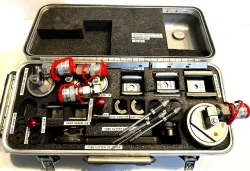 DLT30MAPSKT3001 Tool Kit