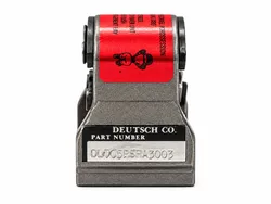 DLT05PSHA3003 Swage Head