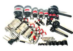 DLT40MAPSKT3011 Tool Kit