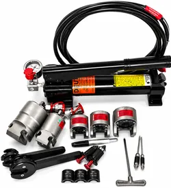 DLTFRPSKT3005 Tool Kit