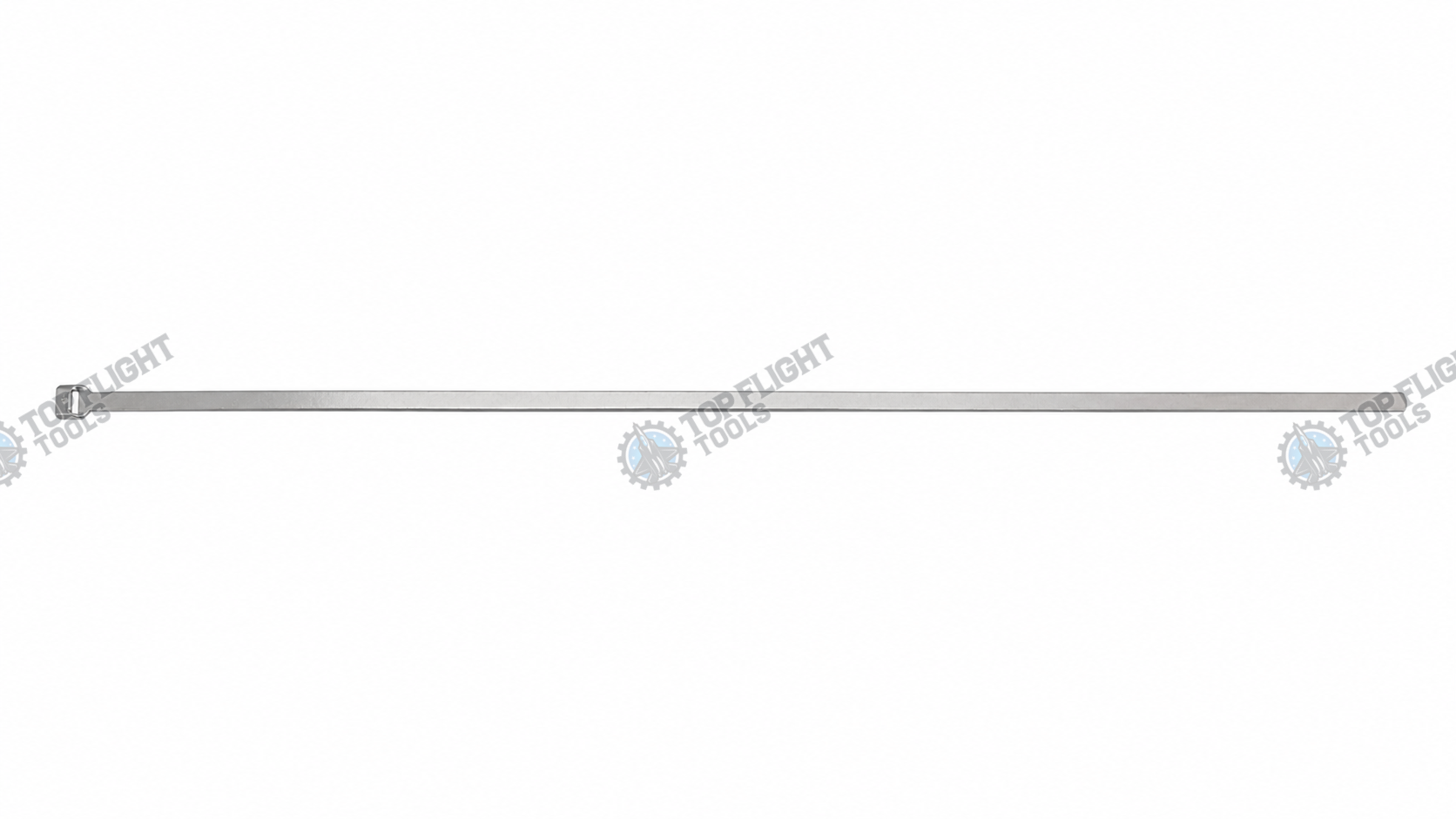 600-057 A31189 Bands 600-057 A31189 Bands - Top Flight Tools