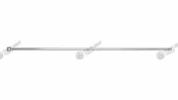 600-057 A31189 Bands