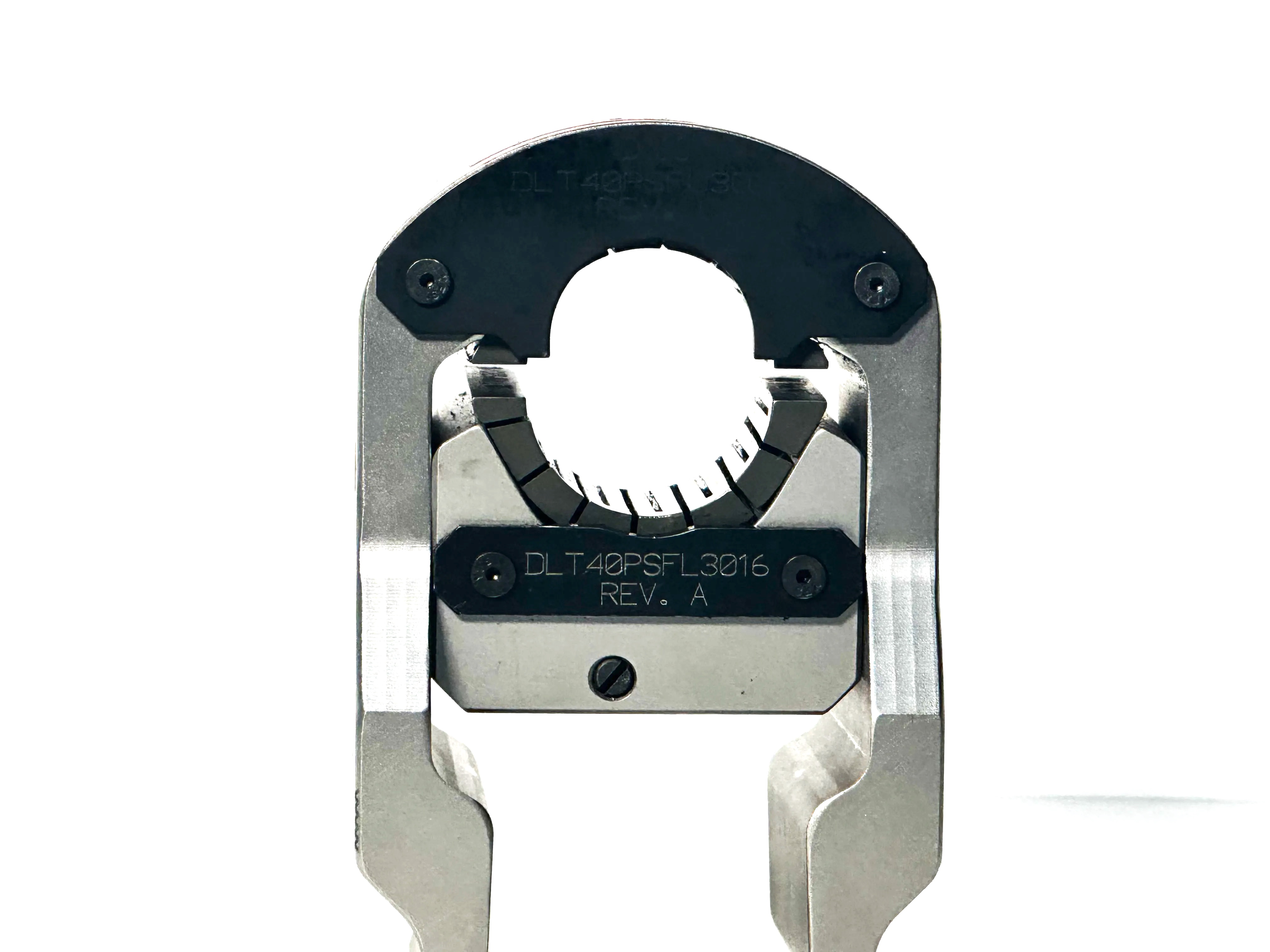 Permaswage DLT40PSHA3016 Swage Head Permaswage DLT40PSHA3016 Swage Head - Top Flight Tools