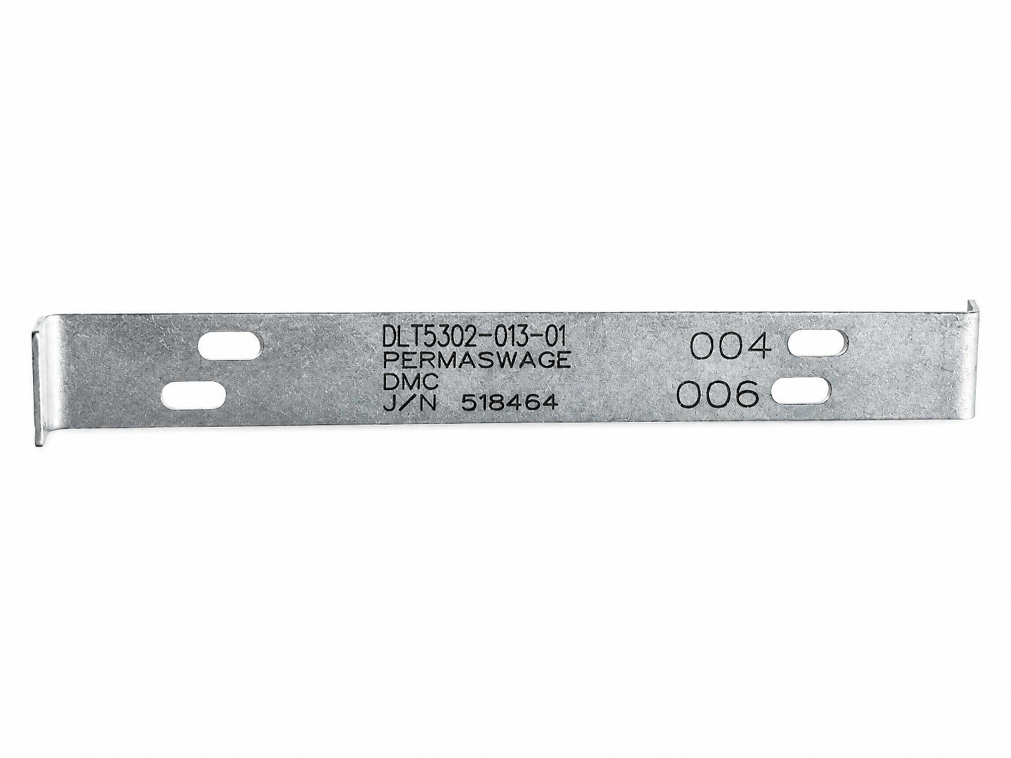 Permaswage DLT5302-013-01 Marking Tool Permaswage DLT5302-013-01 Marking Tool - Top Flight Tools