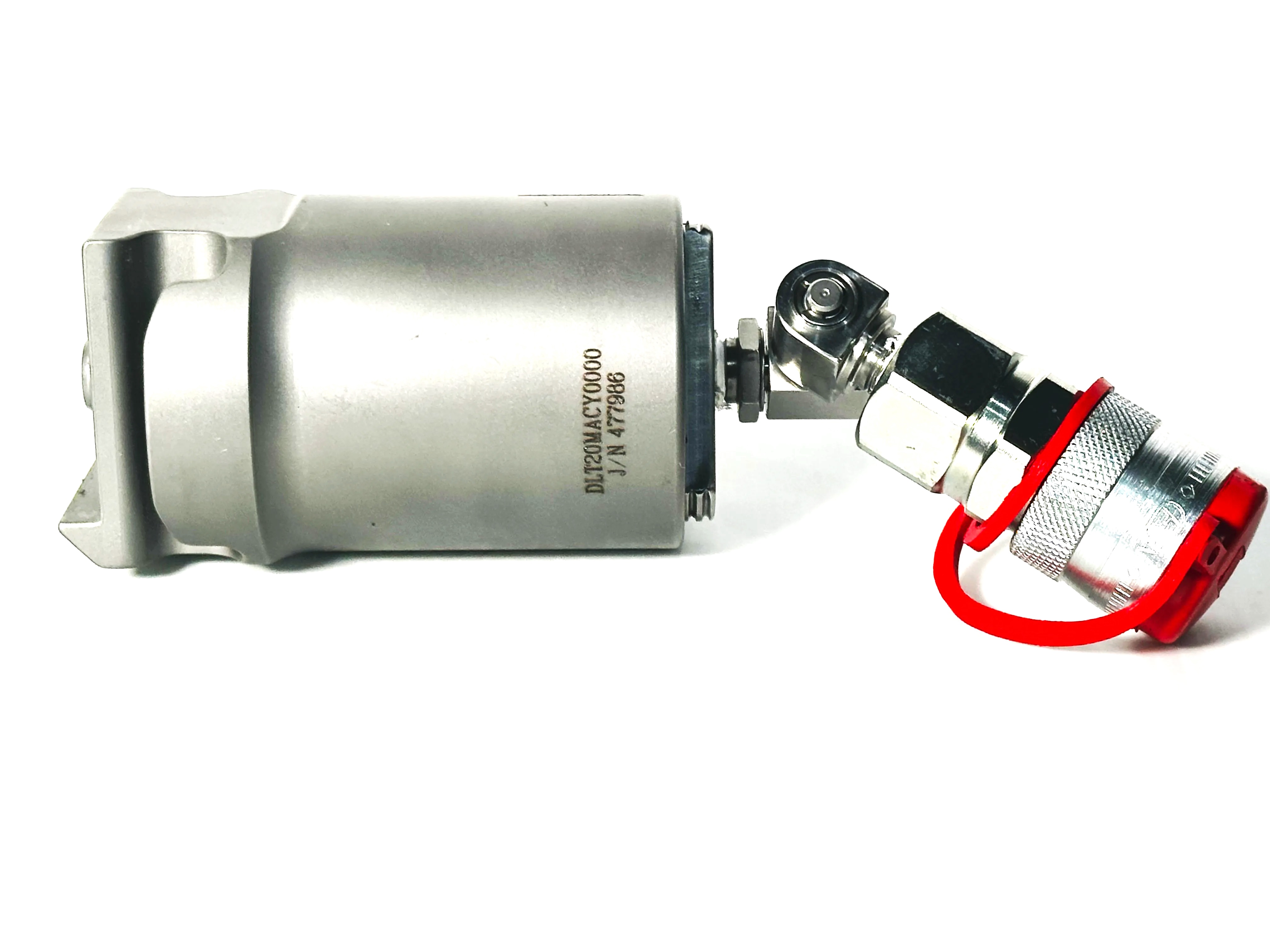 Permaswage DLT20MAPW0000 Power Unit Permaswage DLT20MAPW0000 Power Unit - Top Flight Tools