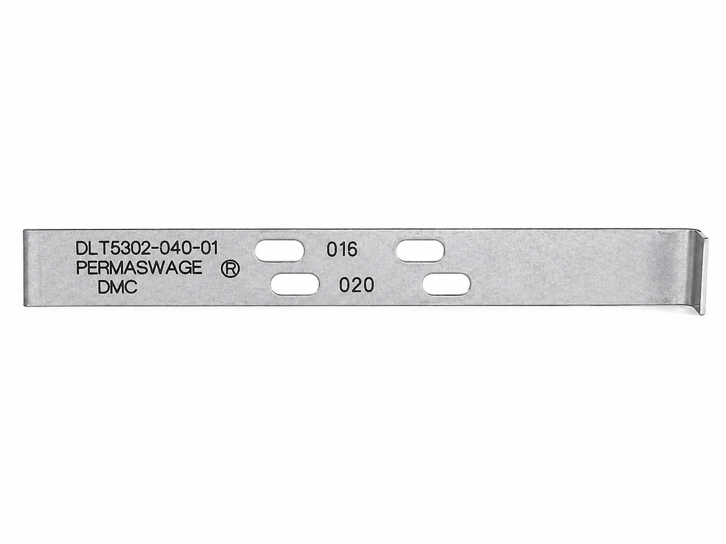 Permaswage DLT5302-040-01 Marking Tool Permaswage DLT5302-040-01 Marking Tool - Top Flight Tools