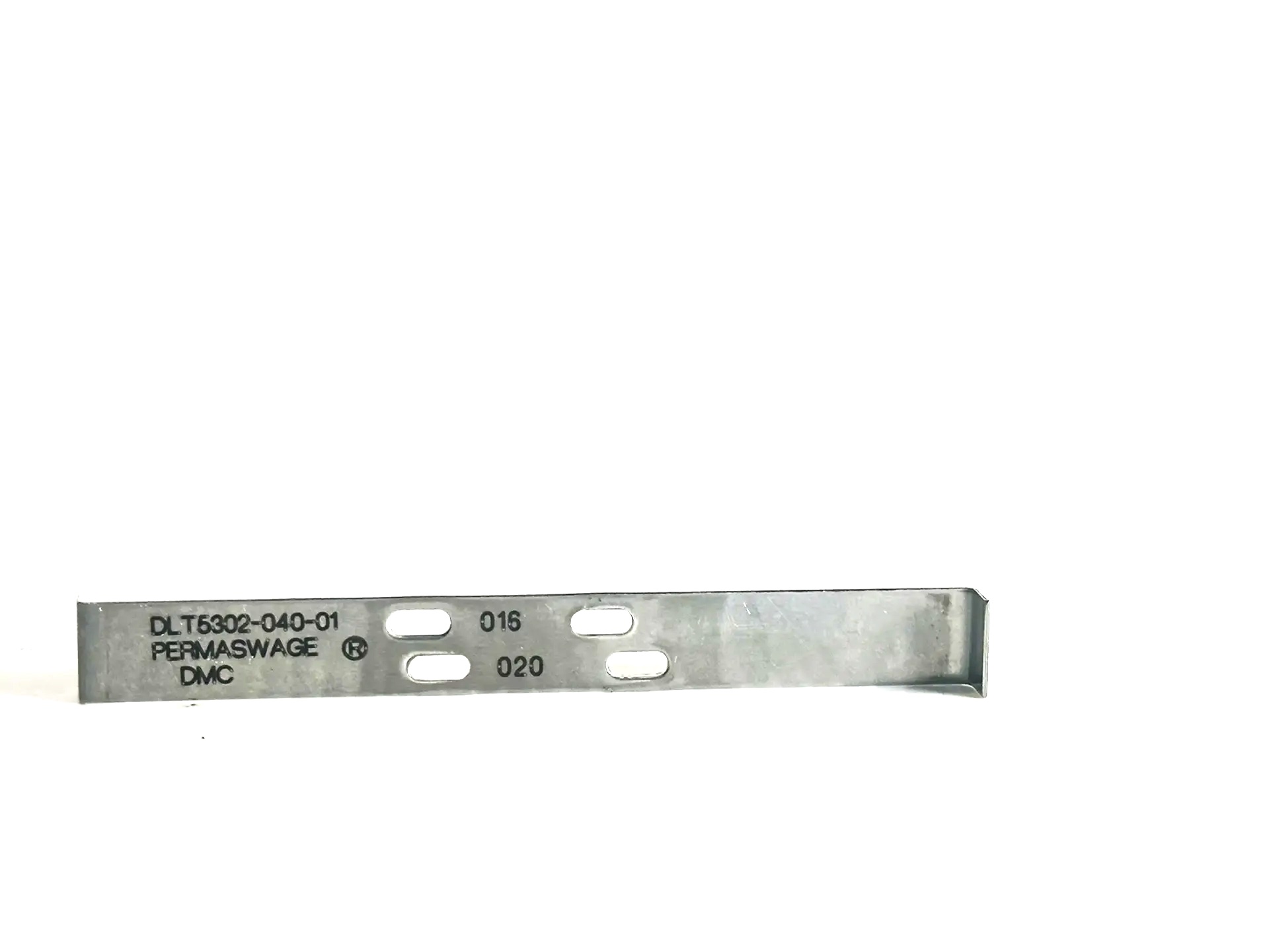 Permaswage DLT5302-040-01 Marking Tool Permaswage DLT5302-040-01 Marking Tool - Top Flight Tools