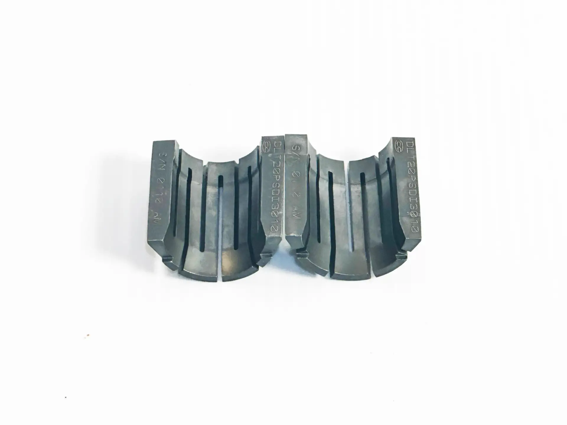 Permaswage DLT20PSDI3010 Swage Die Permaswage DLT20PSDI3010 Swage Die - Top Flight Tools