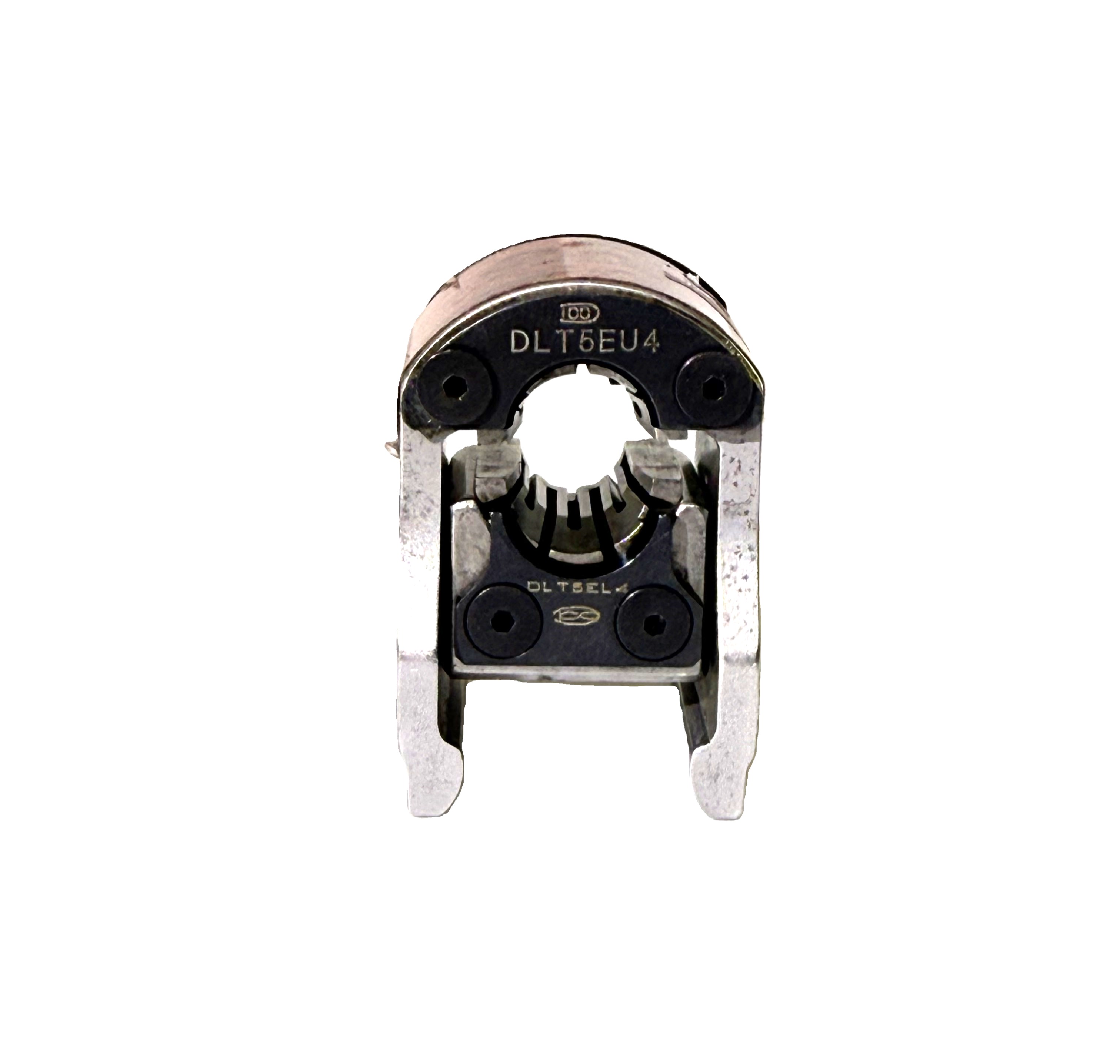 Permaswage DLT05PSHA3004 Swage Head Permaswage DLT05PSHA3004 Swage Head - Top Flight Tools