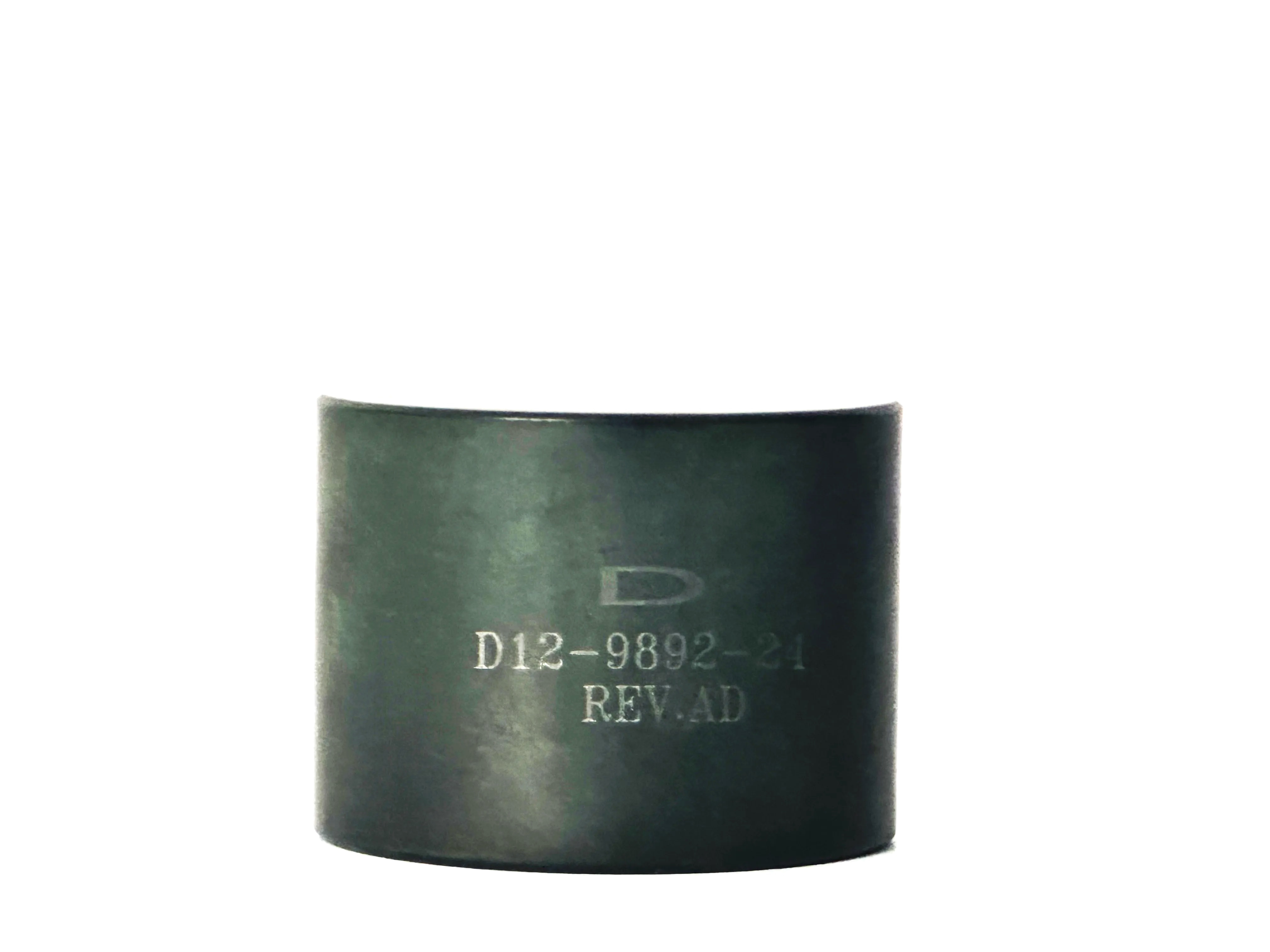 Permaswage D12-9892-24 Inspection Gage Permaswage D12-9892-24 Inspection Gage - Top Flight Tools