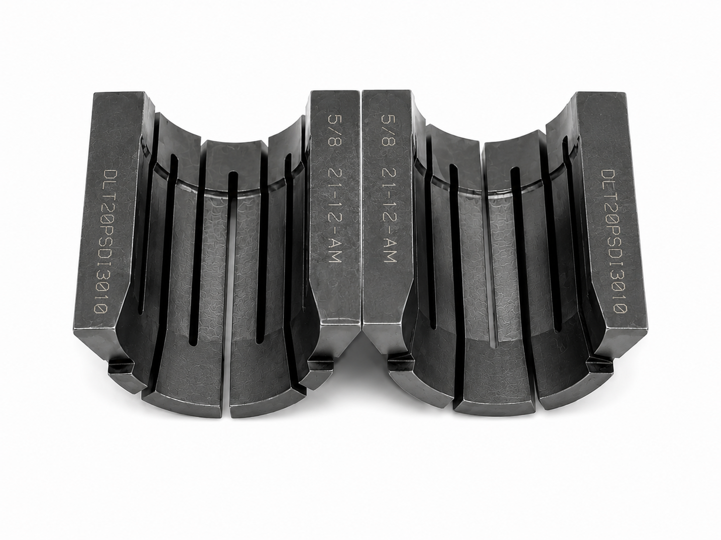 Permaswage DLT20PSDI3010 Swage Die Permaswage DLT20PSDI3010 Swage Die - Top Flight Tools