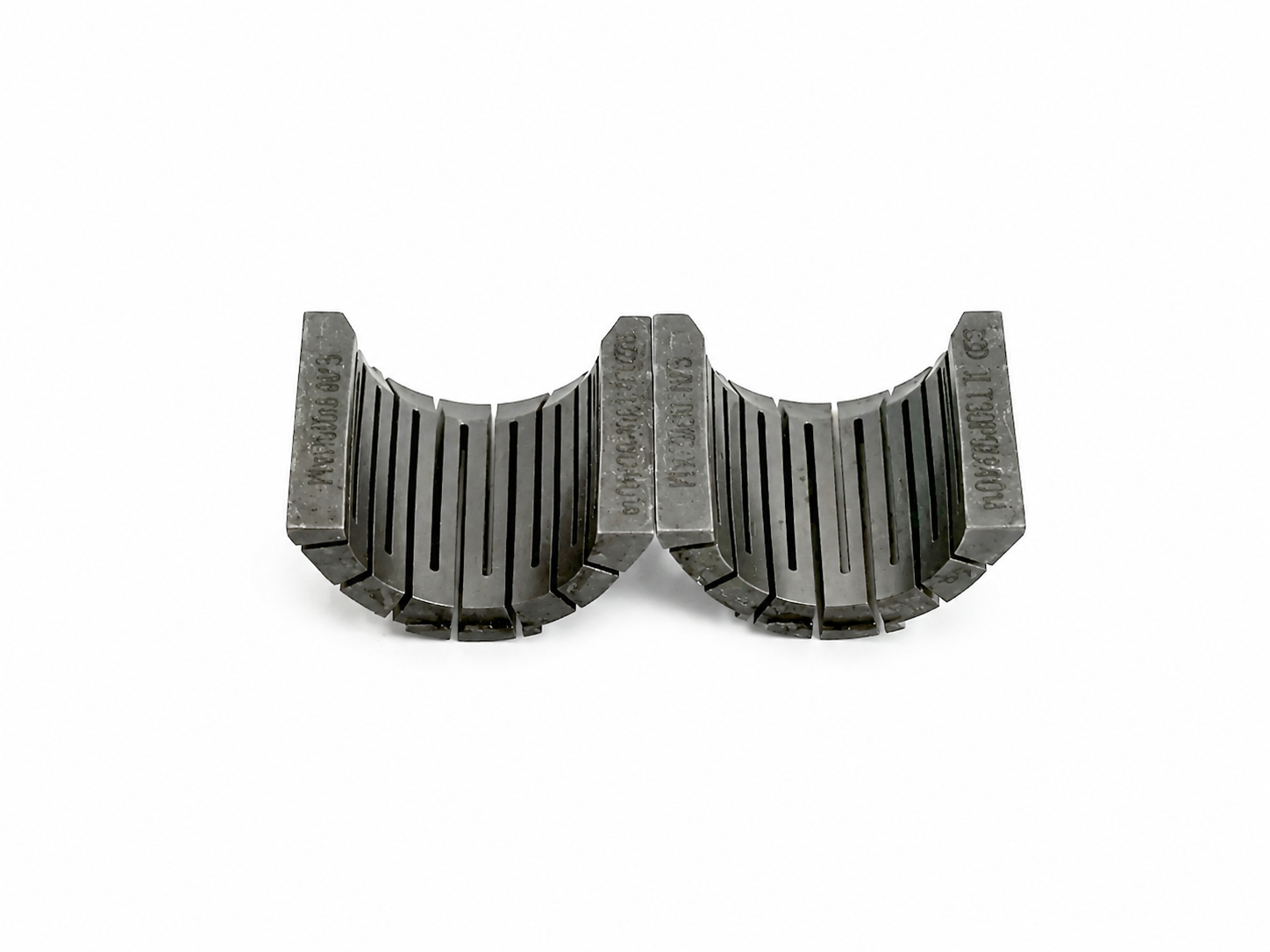 Permaswage DLT30PSDI4014 Swage Die Permaswage DLT30PSDI4014 Swage Die - Top Flight Tools