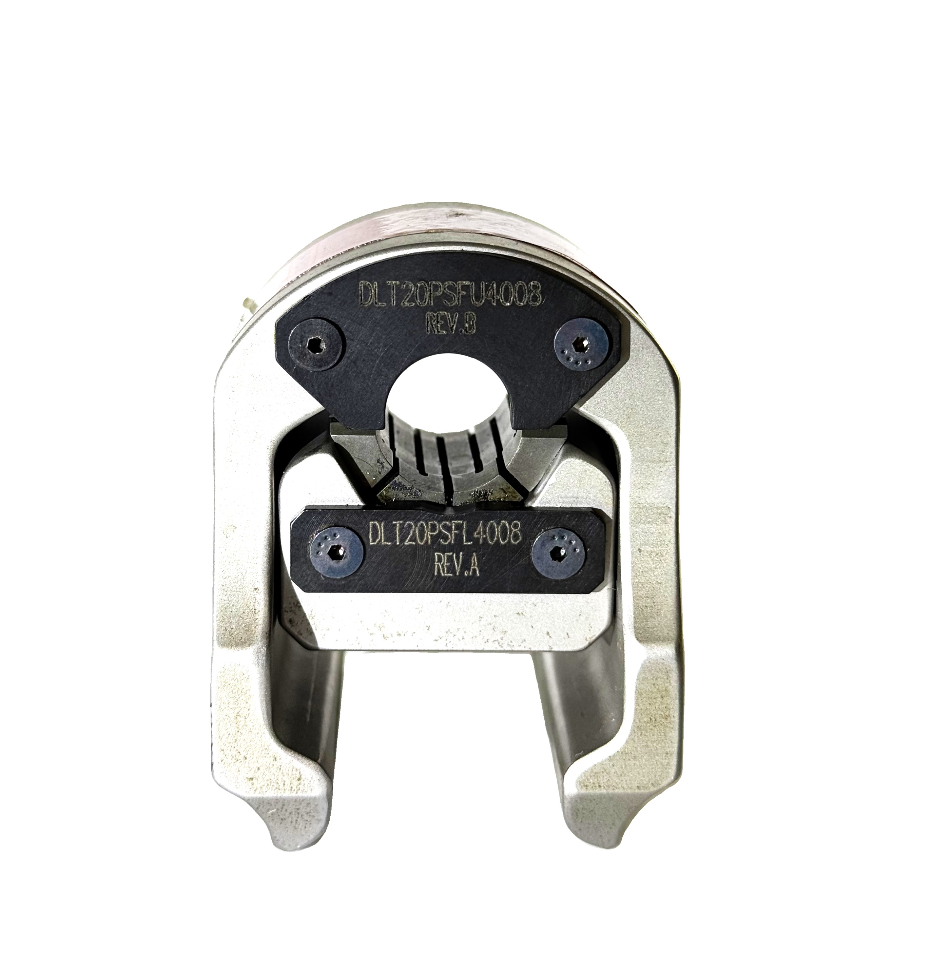 Permaswage DLT20PSHA3008 Swage Head Permaswage DLT20PSHA3008 Swage Head - Top Flight Tools