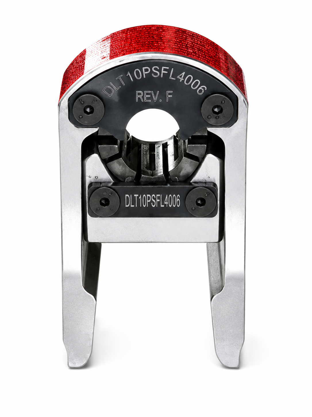 Permaswage DLT10PSHA3006 Swage Head Permaswage DLT10PSHA3006 Swage Head - Top Flight Tools