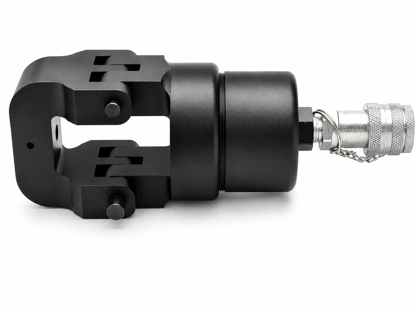 TE Connectivity 69066 Hydraulic Crimping Head TE Connectivity 69066 Hydraulic Crimping Head - Top Flight Tools