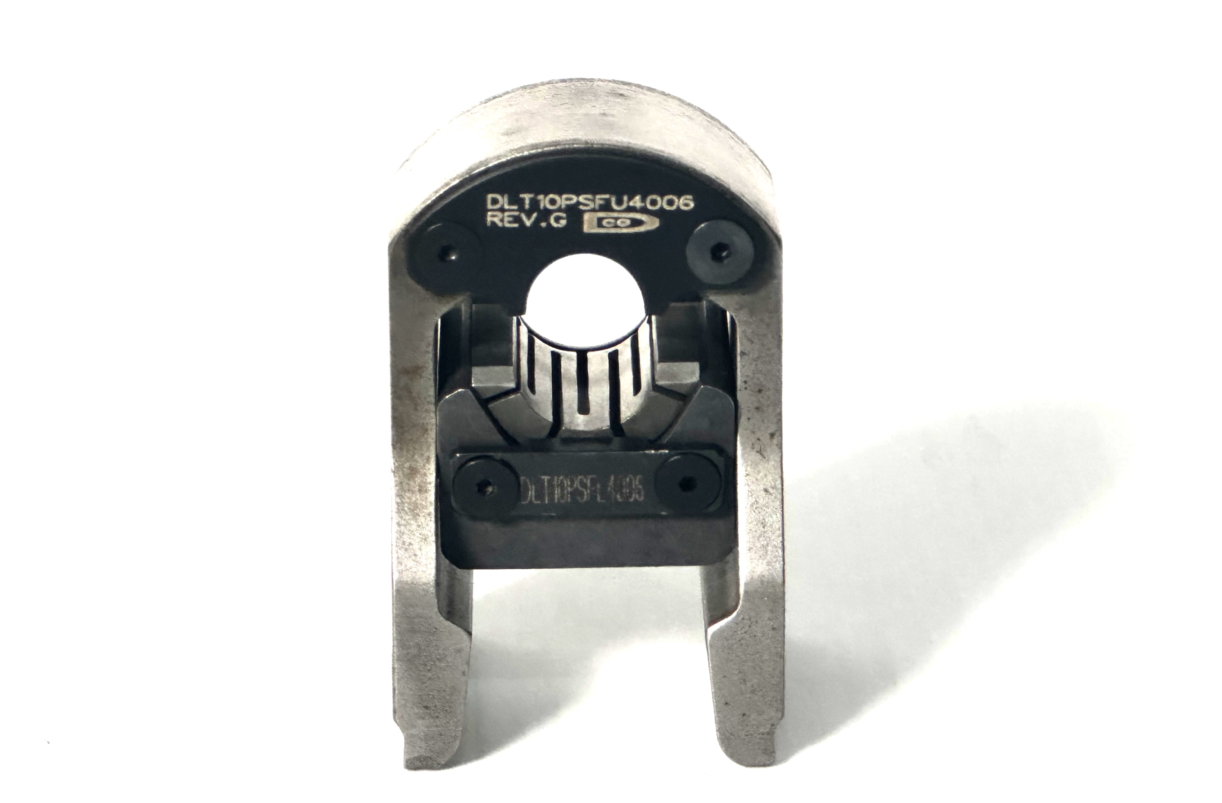 Permaswage DLT10PSHA3006 Swage Head Permaswage DLT10PSHA3006 Swage Head - Top Flight Tools