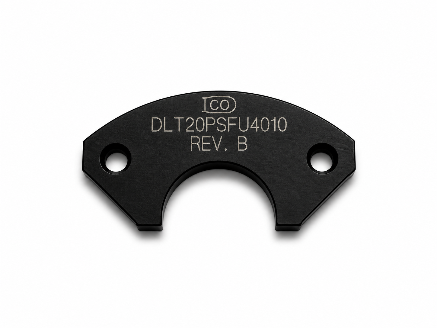 https://admin.topflighttools.com/assets/source/b2/dlt20psfu4010.png