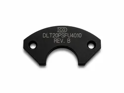 https://admin.topflighttools.com/assets/source/b2/dlt20psfu4010.png?w=250&format=webp&mode=resize