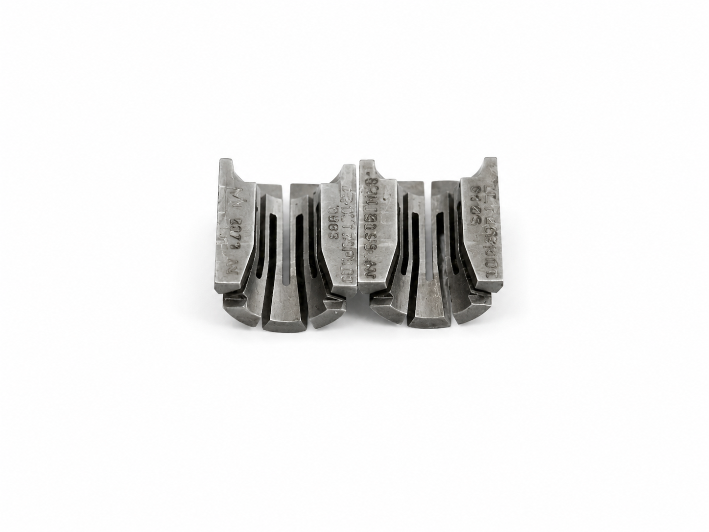 Permaswage DLT05PSDI3003 Swage Die Permaswage DLT05PSDI3003 Swage Die - Top Flight Tools