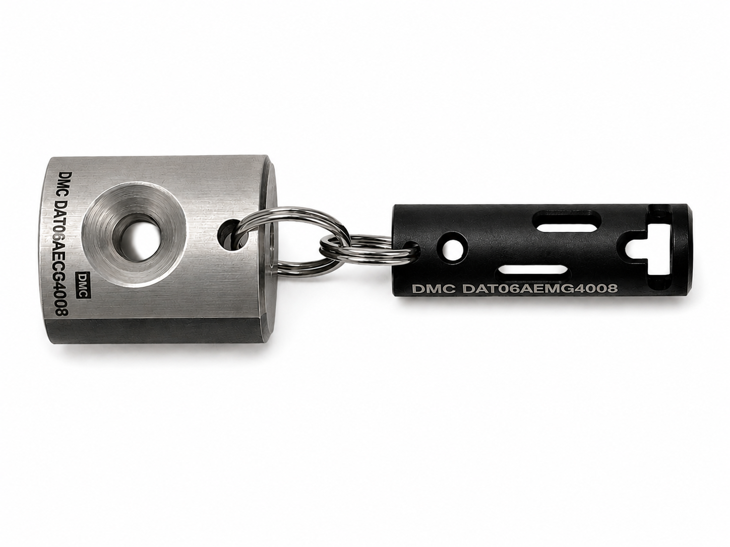 Permalite DAT06AECG4008 Inspection Gage Permalite DAT06AECG4008 Inspection Gage - Top Flight Tools