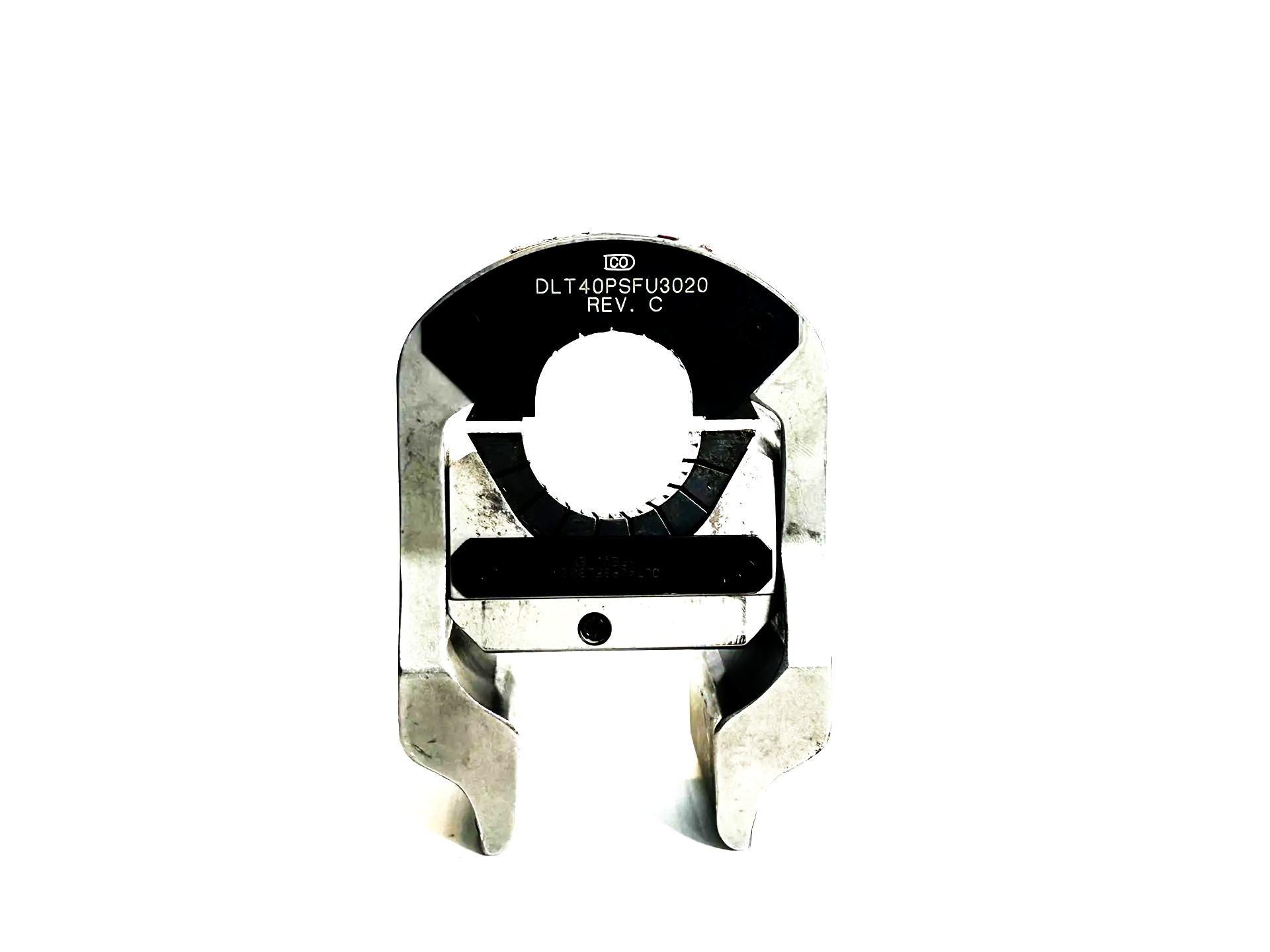 Permaswage DLT40PSHA3020 Swage Head Permaswage DLT40PSHA3020 Swage Head - Top Flight Tools