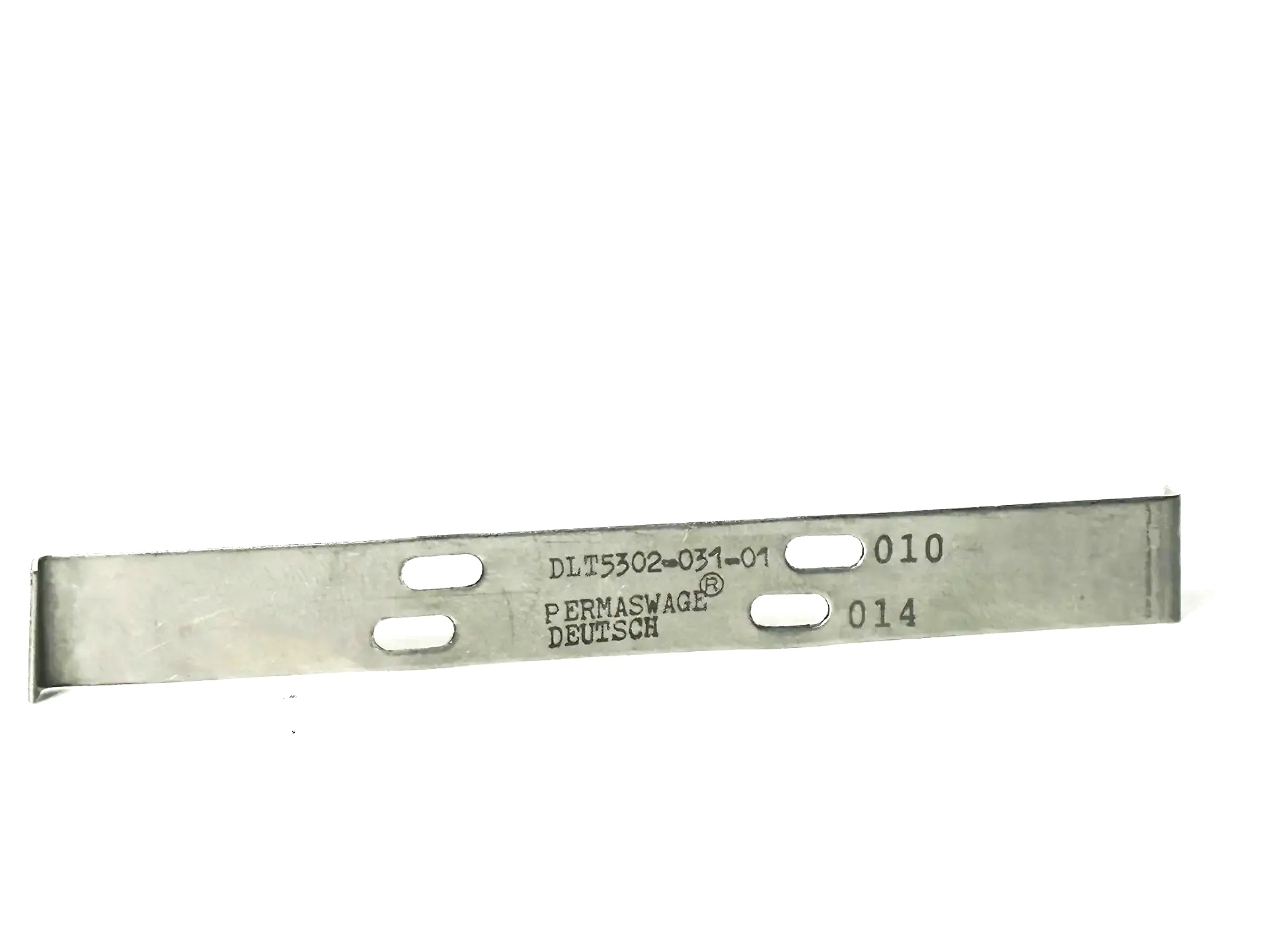 Permaswage DLT5302-031-01 Marking Tool Permaswage DLT5302-031-01 Marking Tool - Top Flight Tools